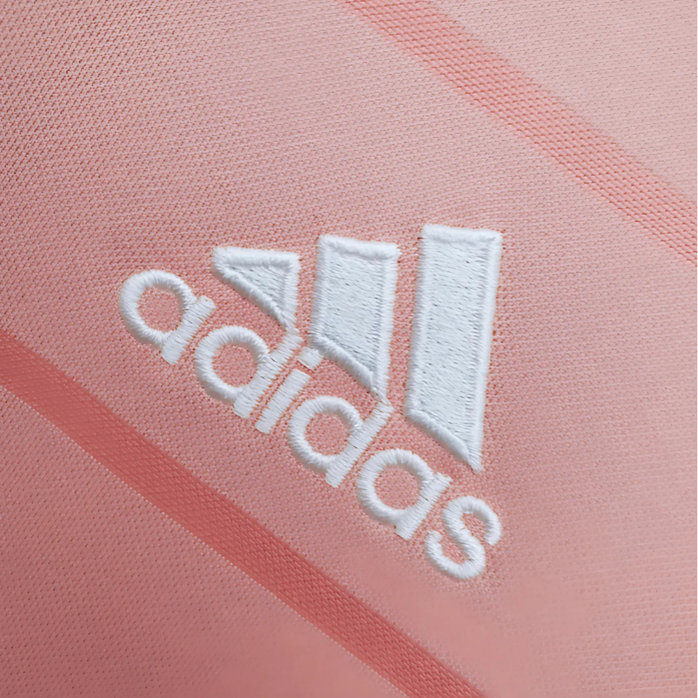FLAMENGO 'PINK' SPECIAL EDITION SHIRT 2021/22