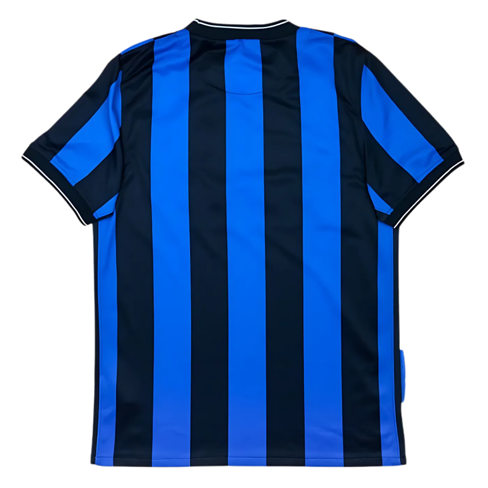RETRO INTER MILAN HOME SHIRT 2009/10