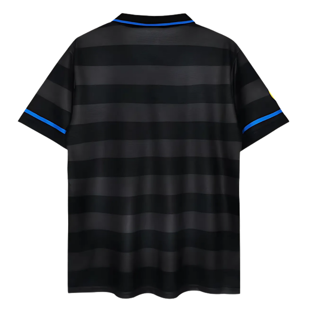 RETRO INTER MILAN THIRD SHIRT 1997/98