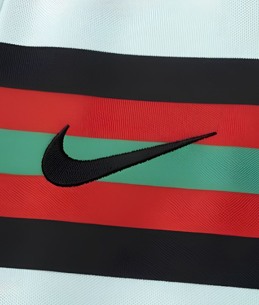 PORTUGAL LONG SLEEVE AWAY SHIRT 2020