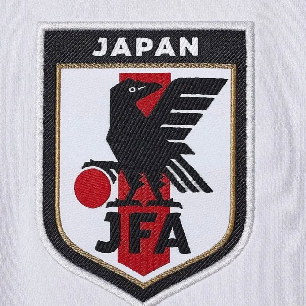 JAPAN 'TOYOTA SUPRA' SPECIAL EDITION SHIRT 2024