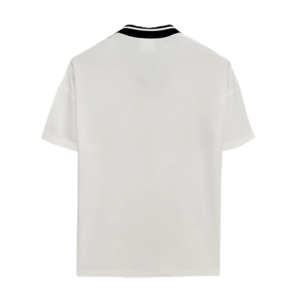 RETRO INTER MILAN AWAY SHIRT 1996/97