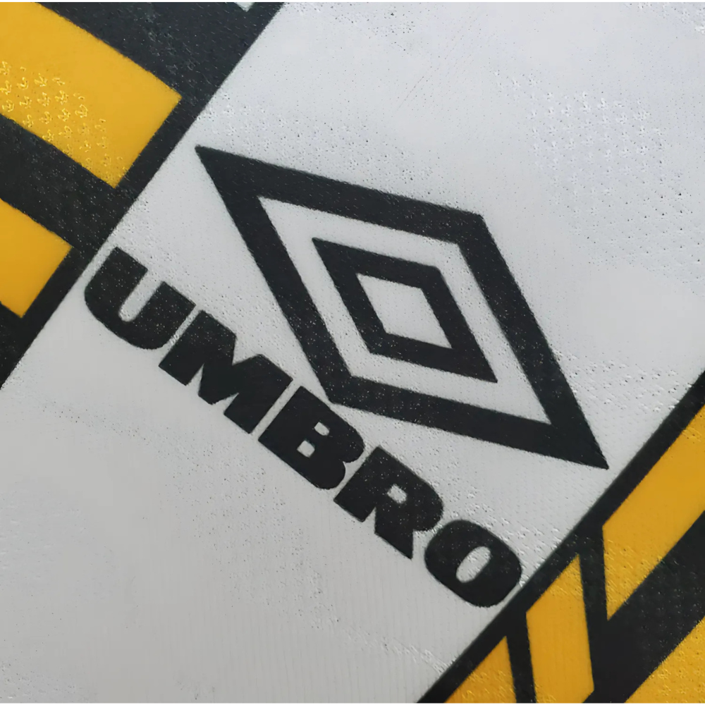 RETRO INTER MILAN AWAY SHIRT 1996/97