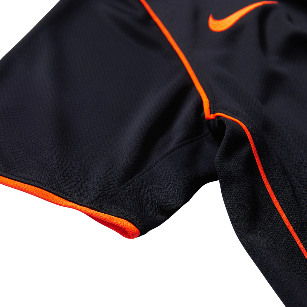 CORINTHIANS THIRD SHIRT 2025/26