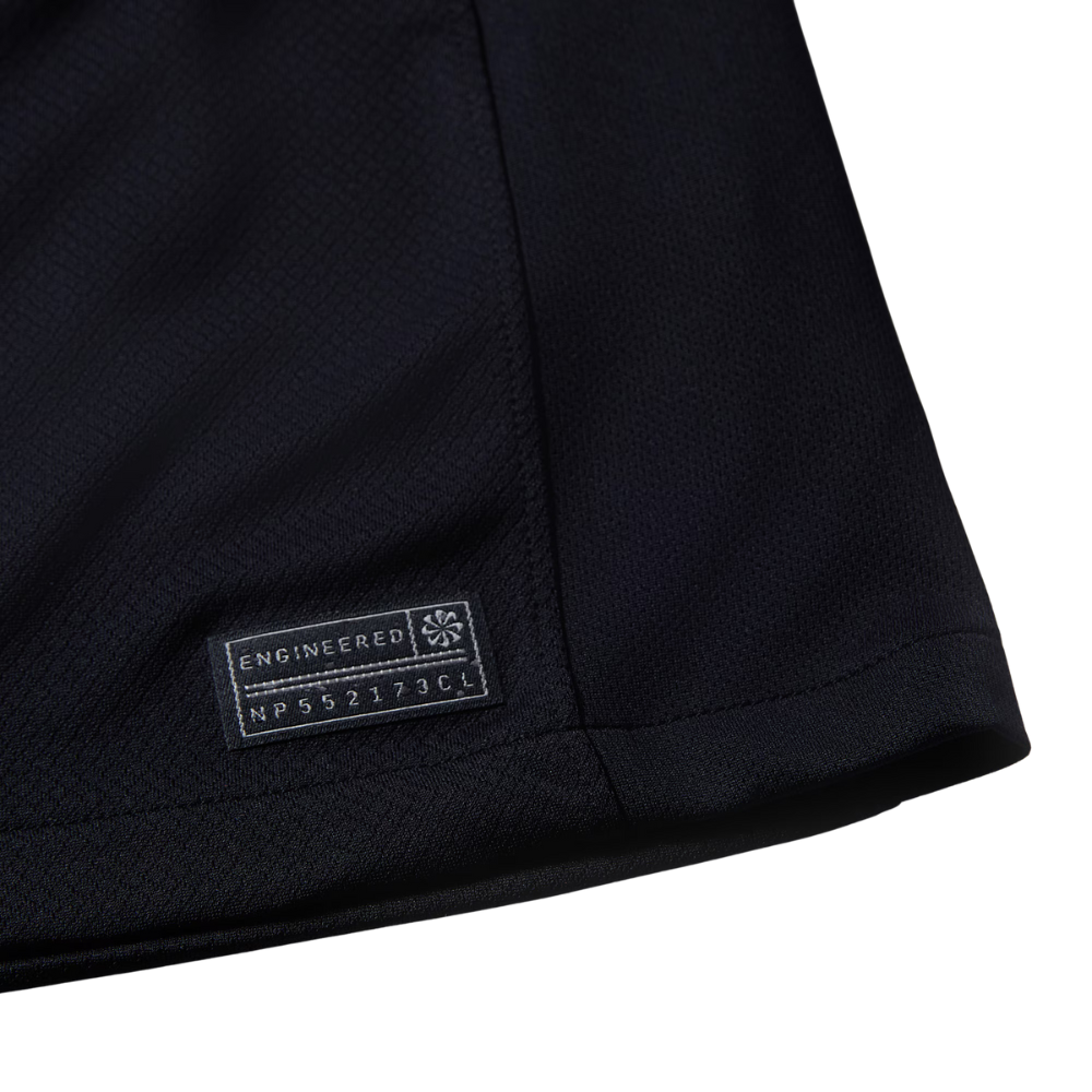 CORINTHIANS THIRD SHIRT 2025/26