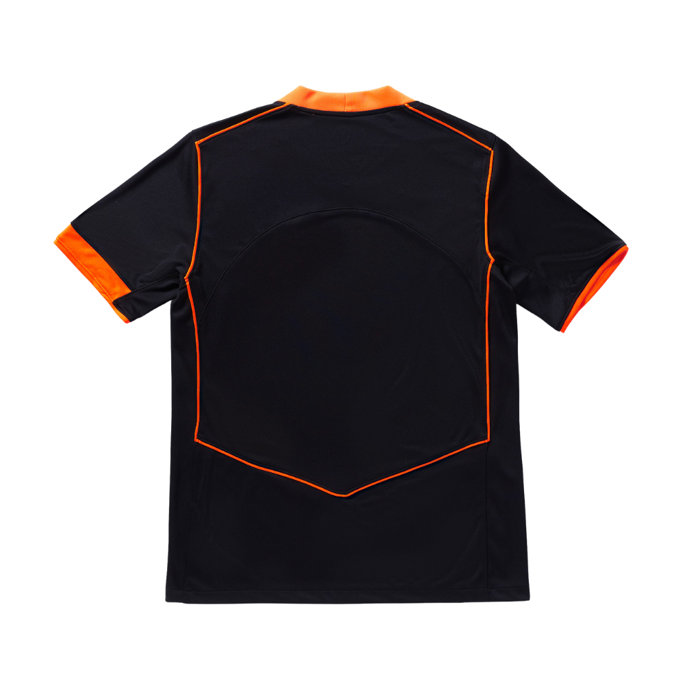 CORINTHIANS THIRD SHIRT 2025/26
