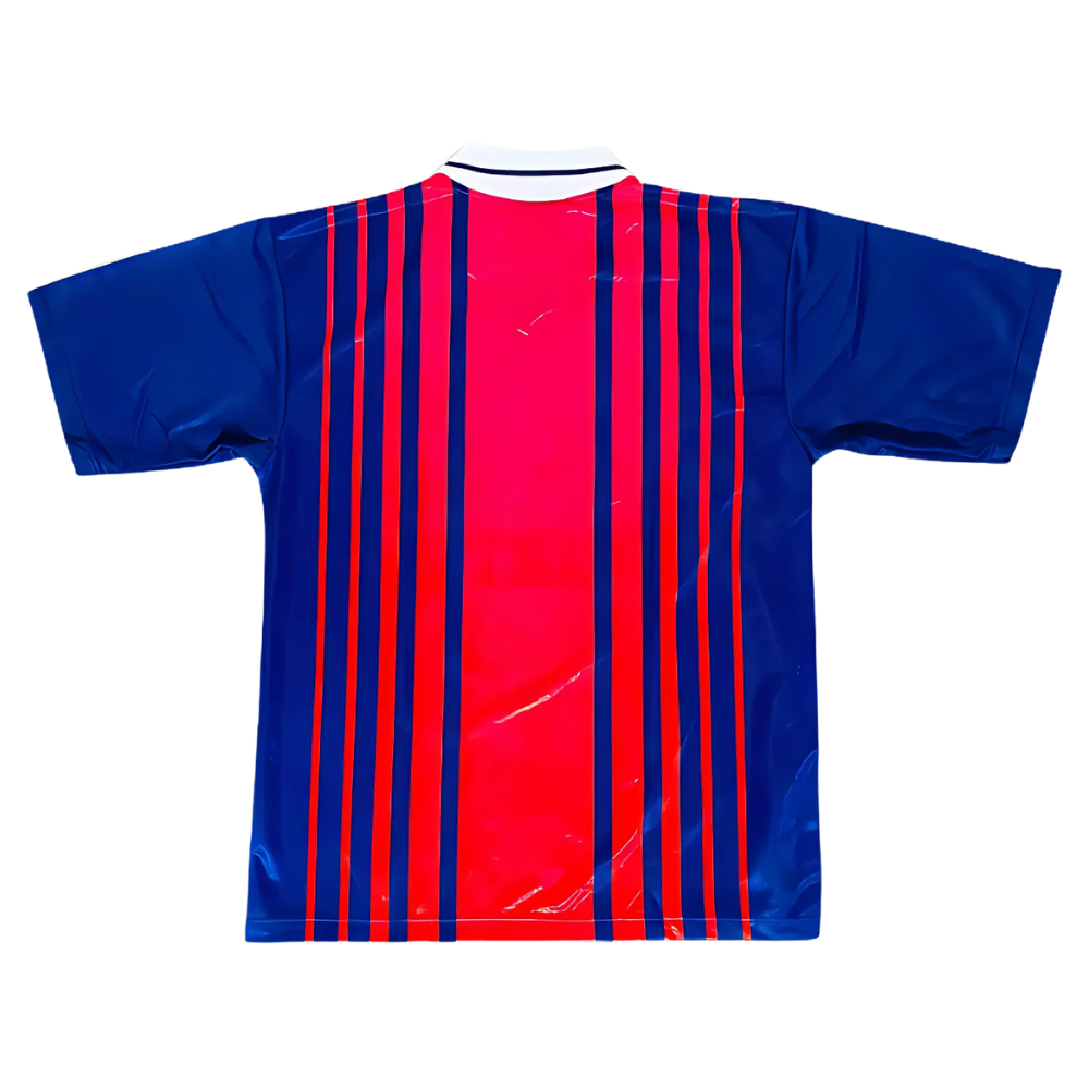 RETRO PSG HOME SHIRT 1993/94