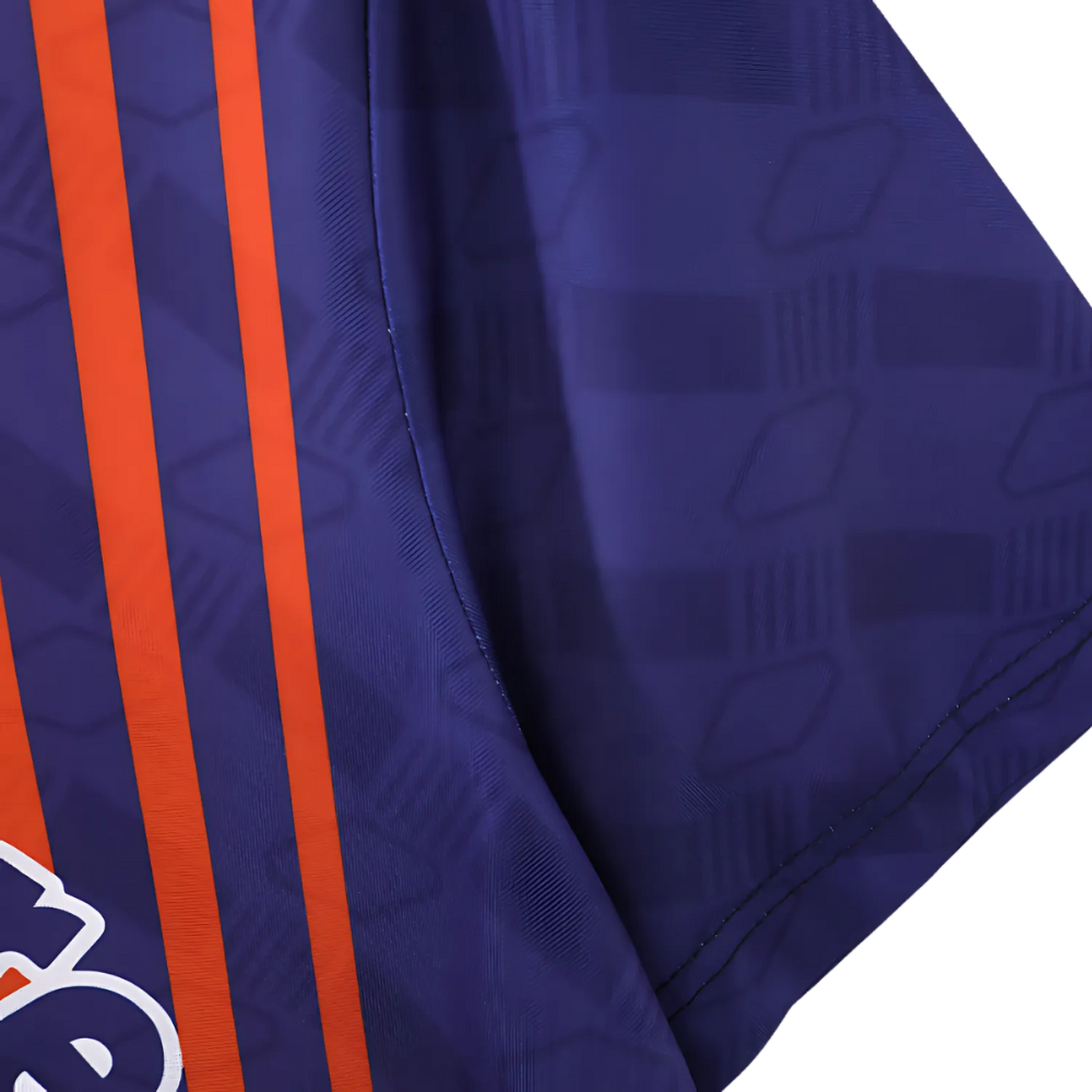 RETRO PSG HOME SHIRT 1993/94