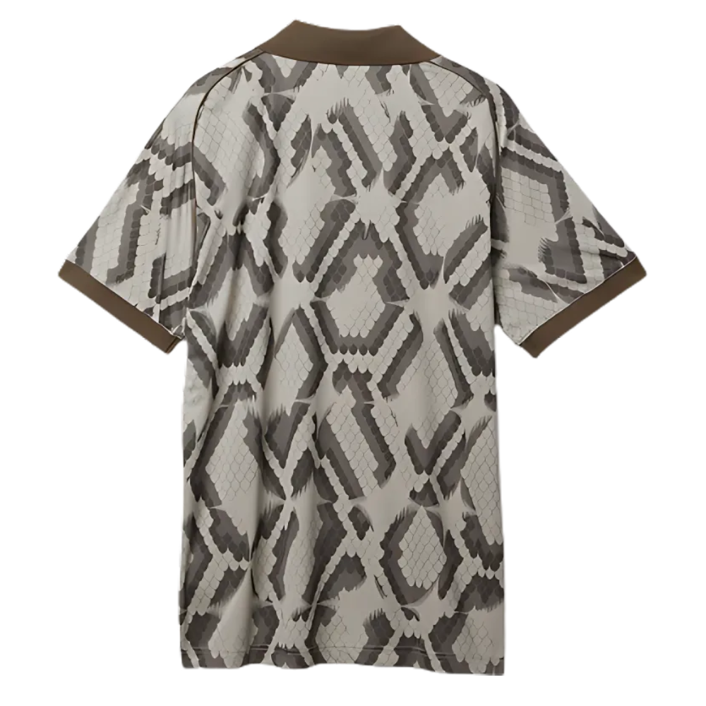 BAYERN MUNICH ‘THE SERPENT’ SPECIAL EDITION SHIRT 25/26