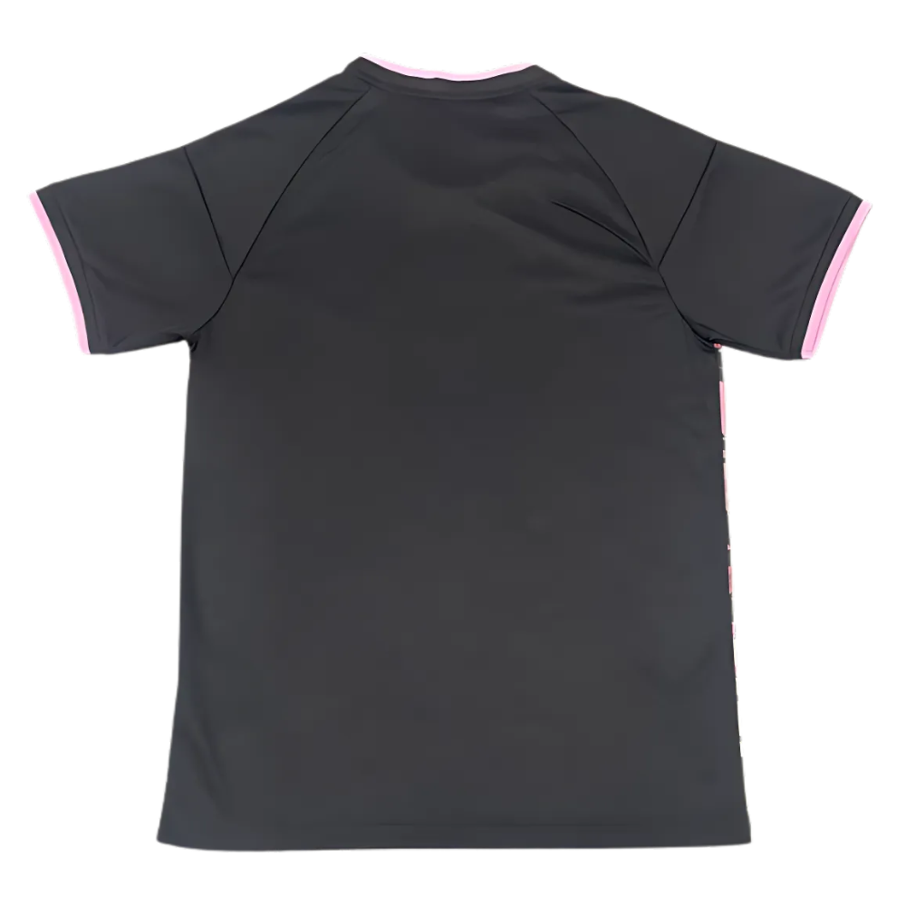 JAPAN 'MOUNT FUJI' SPECIAL EDITION SHIRT 25/26
