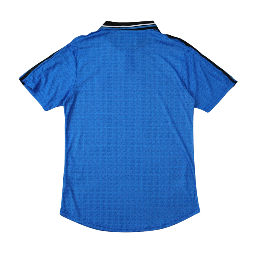 RETRO ARGENTINA AWAY SHIRT 1994