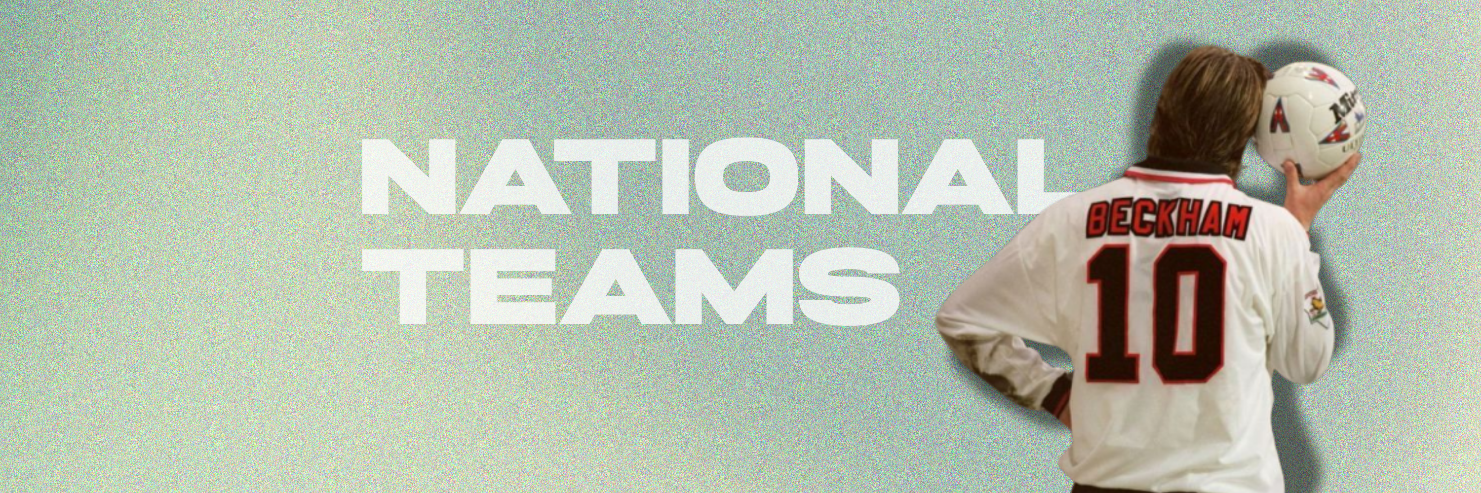INTERNATIONAL