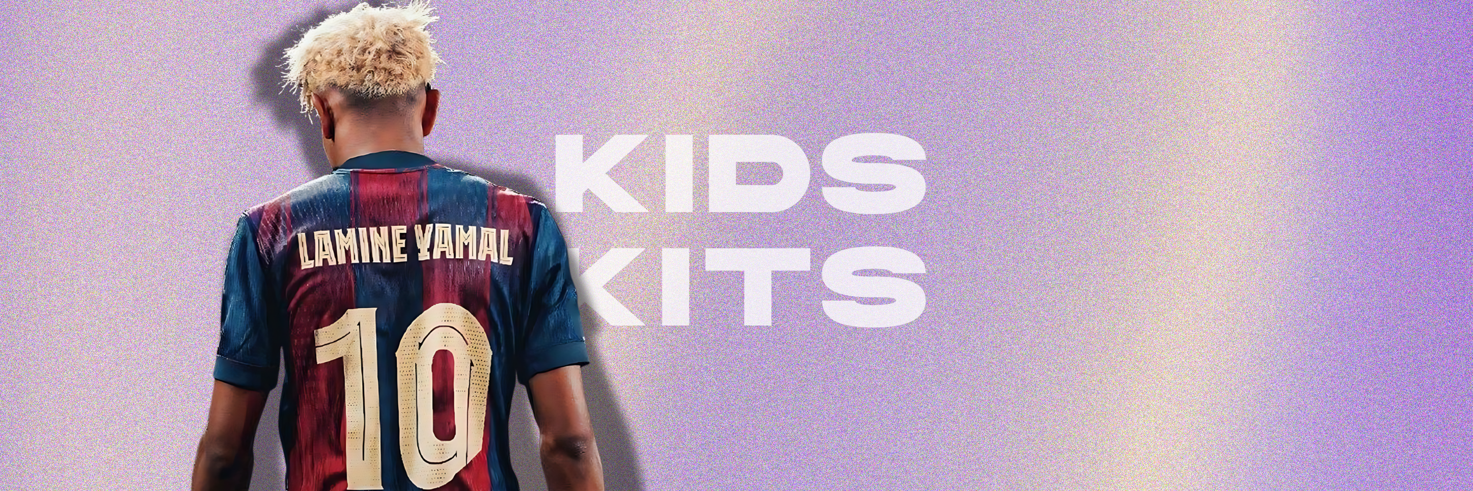 KIDS