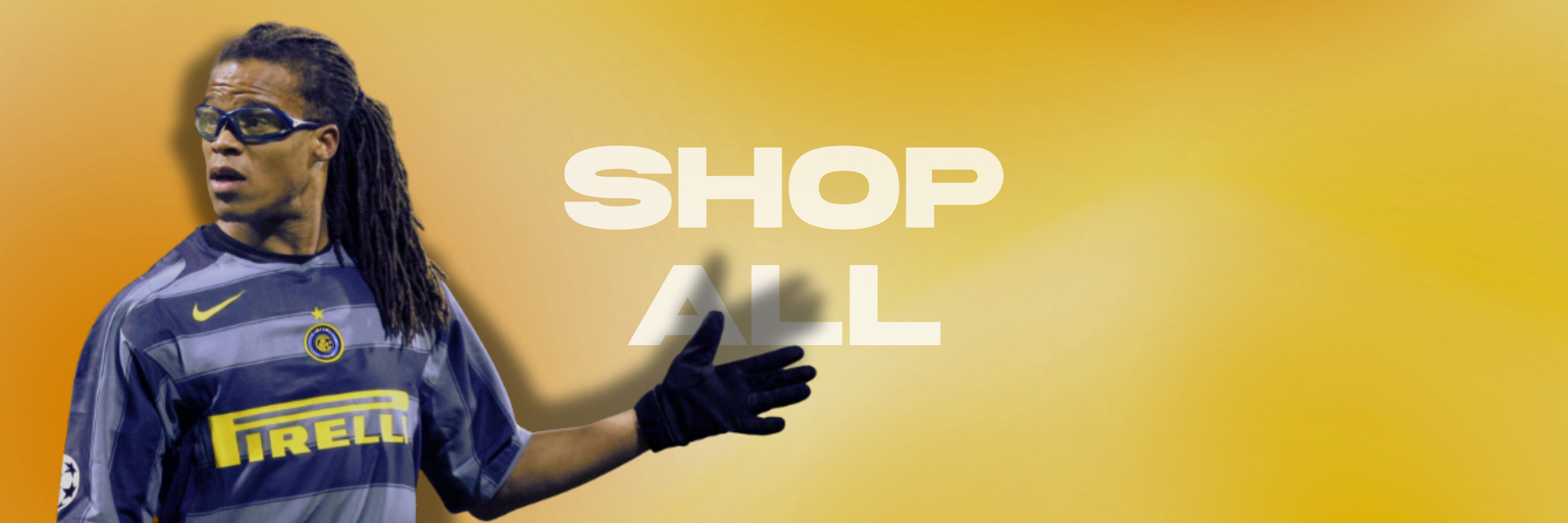 SHOP ALL