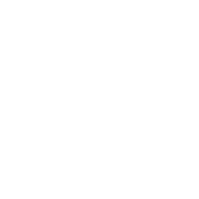 Kenny's Kits logo