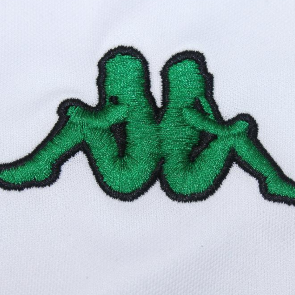 RETRO SOUTH AFRICA AWAY SHIRT 1998