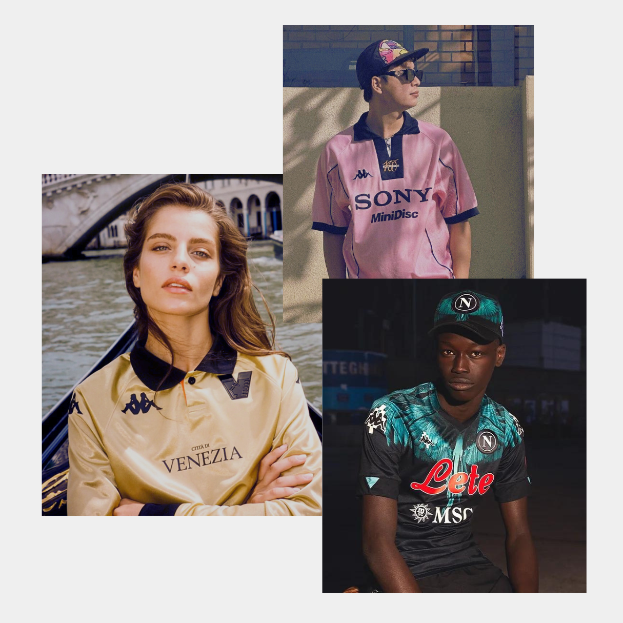 Premium Concept Football Shirts and Retro Kits. Explore our range of club & national jerseys to level up your collection. Premium quality and Free Worldwide shipping. www.kennyskits.com